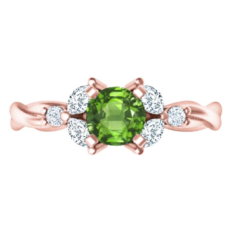 https://www.goldiam.easystockhosting.com/sites/default/files/D51885-2_T_redgold_emerald%20%28Small%29.jpg